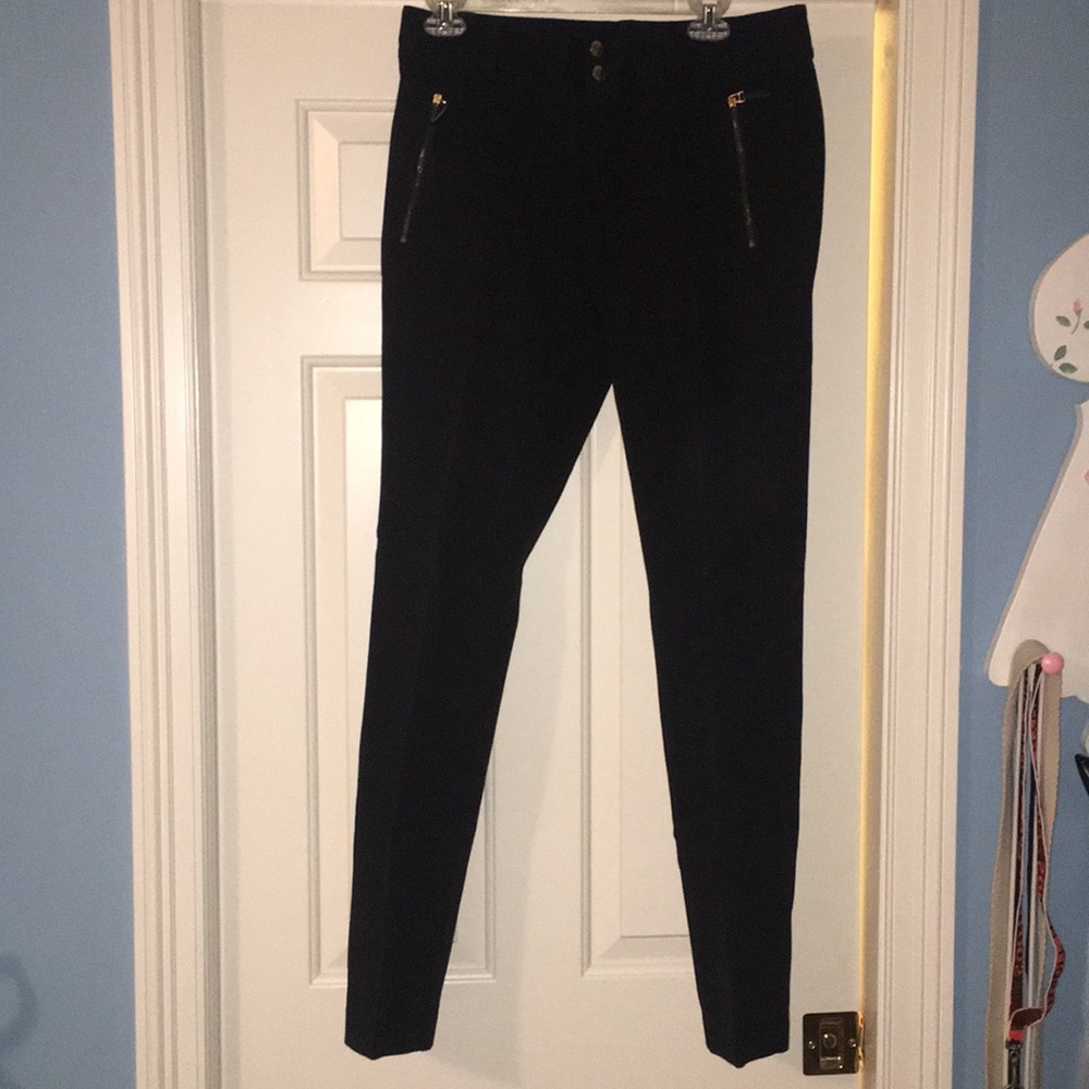 Ralph Lauren Pants